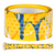 New LIZARD SKIN DSP ULTRA - CANARY CAMO 11628-LIZDSPUBB184 View 1