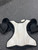 Used CCM LTP CAPITALS Junior Shoulder Pads MD 11162-S000427880 View 3