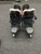 Used Bauer SHIFT PRO Intermediate Hockey Skate Intermediate 4.5 11162-S000427887 View 1