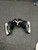 Used Bauer SHIFT PRO Intermediate Hockey Skate Intermediate 4.5 11162-S000427887 View 3