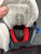 Used CCM VIBE Junior Hockey Skate Junior 01.5 11162-S000427895 View 14
