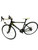 Used GT SERIES 1 Road Bike Womens None 53-55cm - MD Frame 11512-S000221592 View 1