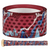New LIZARD SKIN DSP ULTRA - COPEN CAMO 11628-LIZBSPUBB104 View 1