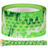 New LIZARD SKIN DSP ULTRA - MELON CAMO 11628-LIZDSPUBB172 View 1