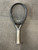 Used Head TI.S6 Adult Tennis Racquet Grey 4 3/8" 11614-S000213028 View 1