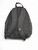 Used Nike Black Backpack 11863-S000021792 View 2