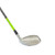Used Adams TIGHT LIES Mens Fairway Wood LH 5 Wood 11735-S000346928 View 2