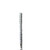 Used Adams TIGHT LIES Mens Fairway Wood LH 5 Wood 11735-S000346928 View 4