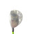 Used Adams TIGHT LIES Mens Fairway Wood LH 5 Wood 11735-S000346928 View 3
