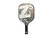 Used ONIX Z5 GRAPHITE Pickleball Racquet Black 11846-S000088796 View 2