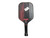 Used Franklin MAX GRIT SIGNATURE Pickleball Racquet Black 11846-S000088794 View 2