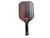 Used Franklin MAX GRIT SIGNATURE Pickleball Racquet Black 11846-S000088794 View 1