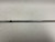 Used Tour Edge SUPER SOFT 23 Mens Putter RH 11855-S000184267 View 4