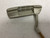 Used PROTACTIC TAC 600 Mens Putter RH 11855-S000184298 View 3