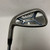 Used Adams Golf A70S Mens Package Set LH 7 Piece 11855-S000184300 View 20
