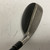 Used Adams Golf A70S Mens Package Set LH 7 Piece 11855-S000184300 View 3