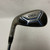 Used Adams Golf A70S Mens Package Set LH 7 Piece 11855-S000184300 View 10
