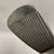 Used Adams Golf A70S Mens Package Set LH 7 Piece 11855-S000184300 View 22