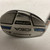 Used Adams Golf A70S Mens Package Set LH 7 Piece 11855-S000184300 View 2