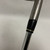 Used Adams Golf A70S Mens Package Set LH 7 Piece 11855-S000184300 View 13