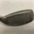 Used Adams Golf A70S Mens Package Set LH 7 Piece 11855-S000184300 View 4