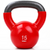 New XPRT VINYL  KETTLEBELL 15LB 11832-PIADF057BVYKTL15 View 1