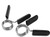 New XPRT 1" SPRING COLLARS 11832-PIADF185SPSPCOL View 1