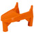 New 2" HEAVY DUTY KICKOFF TEE 11884-CHPA100-H View 1
