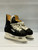 Used Bauer CHARGER Senior Hockey Skate Senior 7 11892-S000013657 View 2