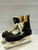 Used Bauer CHARGER Senior Hockey Skate Senior 7 11892-S000013657 View 3