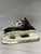 Used Bauer CHARGER Senior Hockey Skate Senior 7 11892-S000013657 View 4