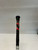 Used Demarini M2M BB/SB High School -3 Bat 32" 11892-S000013675 View 3
