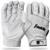 New 2ND SKINZ YTH WT/WT MD 10242-FRA21116F2 View 1