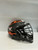 Used Cascade CPX-R Lacrosse Helmet Black LG 11892-S000013698 View 3