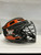 Used Cascade CPX-R Lacrosse Helmet Black LG 11892-S000013698 View 4