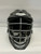 Used Cascade CPX-R Lacrosse Helmet Black LG 11892-S000013699 View 2
