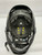 Used Cascade CPX-R Lacrosse Helmet Black LG 11892-S000013699 View 5