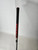 Ping Golf Individual Irons View 2
