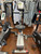 Used Schwinn 130 Upright Bike 11906-S000170428 View 3