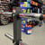 Used Body Solid Olympic Plate Weight Stand 11855-S000184309 View 5