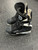 Used Koho 2230 Senior Hockey Skate Senior 7 11726-S000280614 View 3