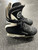 Used Koho 2230 Senior Hockey Skate Senior 7 11726-S000280614 View 2