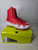 Under Armour Football Football Cleats View 1