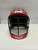 Used Cascade CASCADE MLL Lacrosse Helmet Grey MD 11892-S000013707 View 1