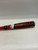 Used Marucci CAT CONNECT BB/SB USA 2 5/8 Bat 29" 11892-S000013713 View 1