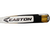 Used Easton 2018 Beast X Speed BBCOR Bat 31" Drop -3 11742-S000489807 View 5