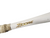 Used Easton 2018 Beast X Speed BBCOR Bat 31" Drop -3 11742-S000489807 View 8
