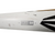 Used Easton 2018 Beast X Speed BBCOR Bat 31" Drop -3 11742-S000489807 View 3