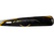Used Easton 2018 Beast X Speed BBCOR Bat 31" Drop -3 11742-S000489807 View 4