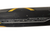 Used Easton 2018 Beast X Speed BBCOR Bat 31" Drop -3 11742-S000489807 View 7